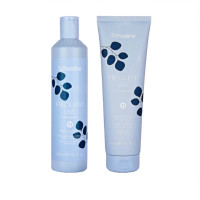 Набір для всіх типів волосся на щоденне використання Echosline Vegan Frequent Use