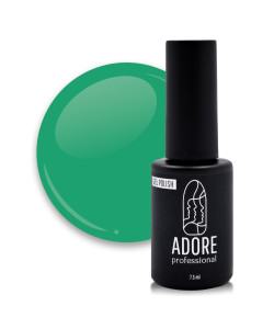 Гель-лак ADORE professional 7,5ml №264 - fern