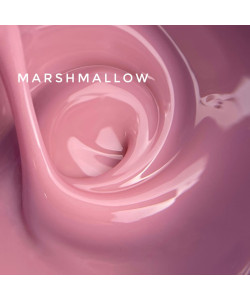 Touch Cover Base Marshmallow, 13мл