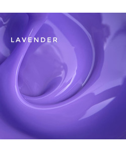 Touch Cover Base Lavender, 13мл