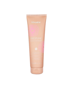Кондиціонер для неслухняного волосся Echosline Discipline Vegan Conditioner, 300 мл