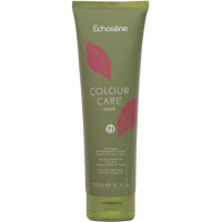 Маска для фарбованого волосся Echosline Colour Care Mask, 300 мл