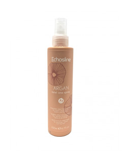 Багатофункціональна маска-спрей Echosline Argan Vegan , 200 мл