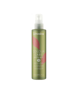 Спрей для захисту фарбованого волосся Echosline Colour Care , 200 мл