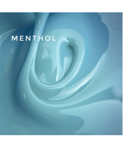 Touch Cover Base Menthol, 13мл