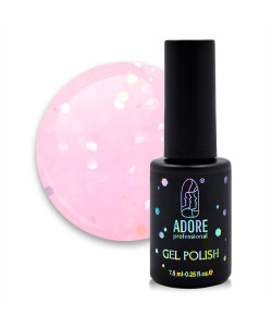 Гель-лак ADORE professional 7,5ml G-05 - kylie