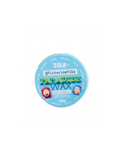 Віск для укладання брів ZOLA Paradise wax by VictorinaVIKA, 30г