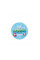 Віск для укладання брів ZOLA Paradise wax by VictorinaVIKA, 30г