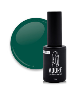 Гель-лак ADORE professional 7,5ml №430 - basil