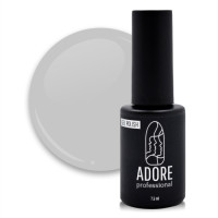 Гель-лак ADORE professional 7,5ml №477- knit