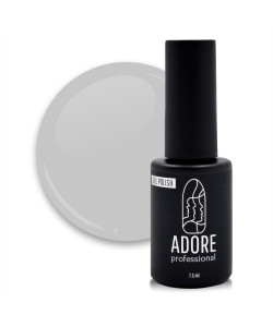 Гель-лак ADORE professional 7,5ml №477- knit