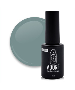 Гель-лак ADORE professional 7,5ml №479 - dove