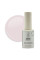 Гель-лак ADORE professional для французького маникюра 8ml F-06 - veil