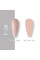 Гель-лак ADORE professional для французького маникюра 8ml F-08 - fae