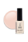 Гель-лак ADORE professional для французького маникюра 8ml F-04 - cashmere