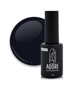 Гель-лак ADORE professional 7,5ml №111 - sapphire
