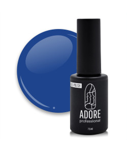 Гель-лак ADORE professional 7,5ml №126 - oversea