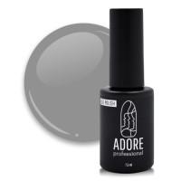 Гель-лак ADORE professional 7,5ml №135 - rock