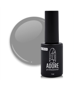 Гель-лак ADORE professional 7,5ml №135 - rock