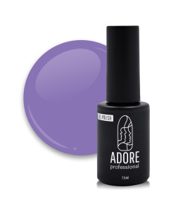 Гель-лак ADORE professional 7,5ml №177 - molecule