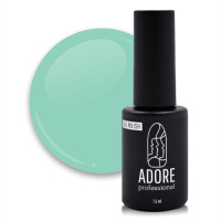 Гель-лак ADORE professional 7,5ml №199 - aegean