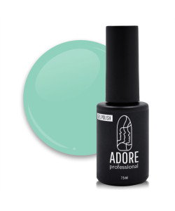 Гель-лак ADORE professional 7,5ml №199 - aegean