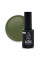 Гель-лак ADORE professional 7,5ml №221 - military