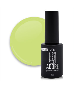 Гель-лак ADORE professional 7,5ml №251 - guava