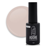 Гель-лак ADORE professional 7,5ml №300 - cremele