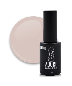 Гель-лак ADORE professional 7,5ml №300 - cremele