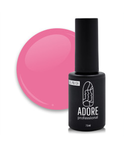Гель-лак ADORE professional 7,5ml №309 - jellyfish