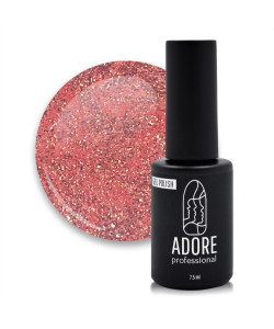 Гель-лак ADORE professional 7,5ml №317 - mermaid