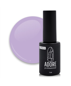 Гель-лак ADORE professional 7,5ml №325 - lavender