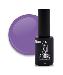 Гель-лак ADORE professional 7,5ml №327 - wisteria