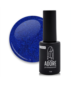 Гель-лак ADORE professional 7,5ml №332 - indie