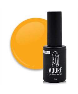 Гель-лак ADORE professional 7,5ml №346 - ceylon
