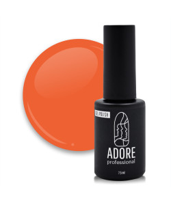 Гель-лак ADORE professional 7,5ml №347 - citrus