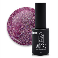 Гель-лак ADORE professional 7,5ml №356 - blush