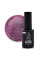 Гель-лак ADORE professional 7,5ml №356 - blush