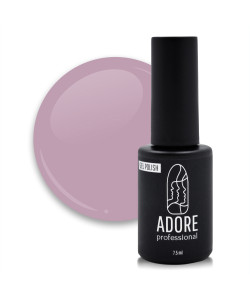Гель-лак ADORE professional 7,5ml №366 - rosetan