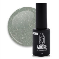 Гель-лак ADORE professional 7,5ml S-06 - julep