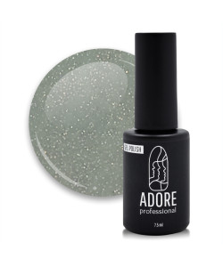 Гель-лак ADORE professional 7,5ml S-06 - julep