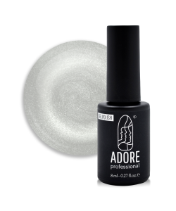 Гель-лак ADORE professional "кошаче око" 8ml М-05