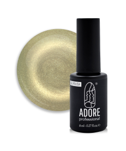 Гель-лак ADORE professional "кошаче око" 8ml М-04