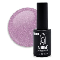 Гель-лак ADORE professional 7,5ml S-01 - currant