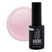 Гель-лак ADORE professional 7,5ml S-03 - peach