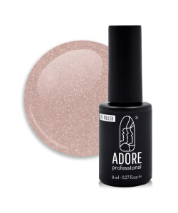 Гель-лак ADORE professional 7,5ml S-04 - watermelon