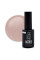 Гель-лак ADORE professional 7,5ml S-04 - watermelon