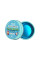 Віск для укладання брів ZOLA Paradise wax by VictorinaVIKA, 15г