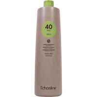 Крем-окислювач EchosLine Echos Color 40vol. (12%) 1000 мл